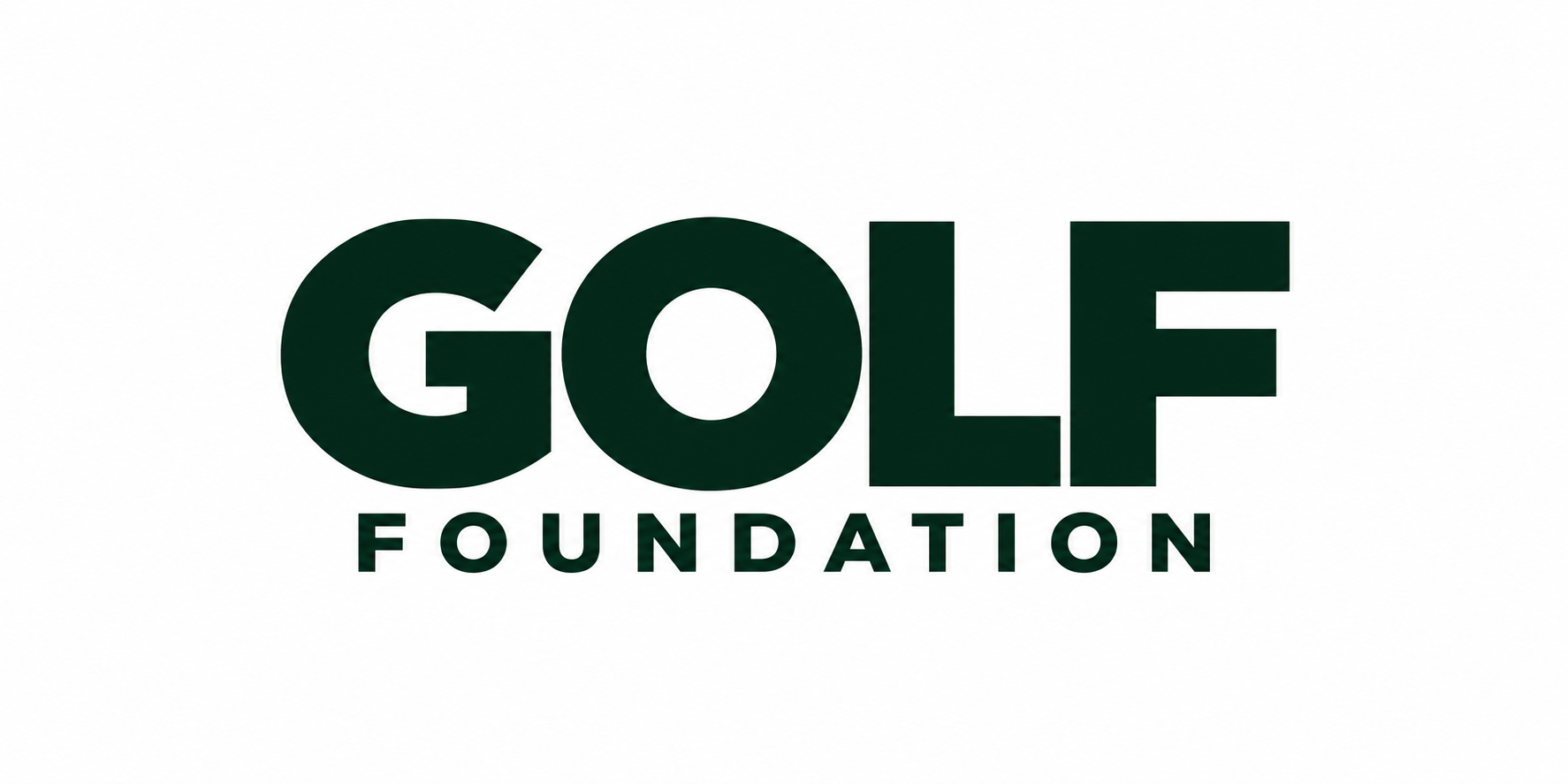 The GOLF Foundation