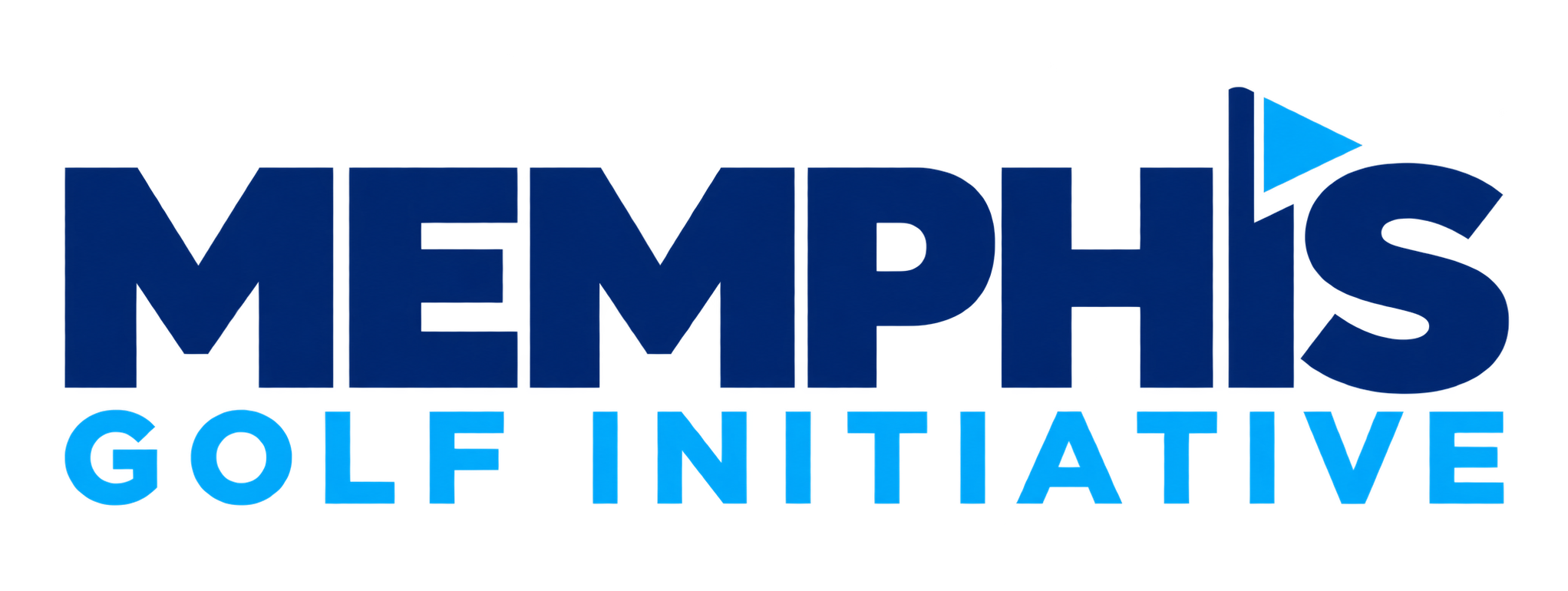 Memphis Golf Initiative